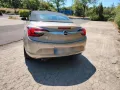 Opel cascada