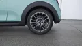 MINI Favoured Trim