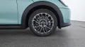 MINI Favoured Trim