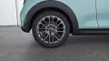 MINI Favoured Trim