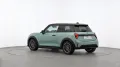 MINI Favoured Trim