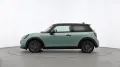 MINI Favoured Trim