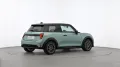 MINI Favoured Trim