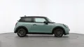 MINI Favoured Trim