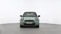 MINI Favoured Trim