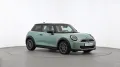 MINI Favoured Trim