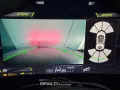 Ferrari SF90 Spider, Daytona Racing Seats, Lift