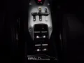 Ferrari SF90 Spider, Daytona Racing Seats, Lift