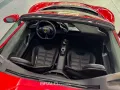 Ferrari SF90 Spider, Daytona Racing Seats, Lift