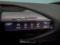 Ferrari SF90 Spider, Daytona Racing Seats, Lift