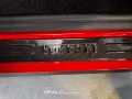 Ferrari SF90 Spider, Daytona Racing Seats, Lift