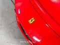 Ferrari SF90 Spider, Daytona Racing Seats, Lift