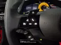 Ferrari SF90 Spider, Daytona Racing Seats, Lift