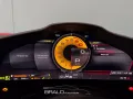 Ferrari SF90 Spider, Daytona Racing Seats, Lift