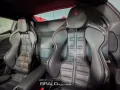 Ferrari SF90 Spider, Daytona Racing Seats, Lift