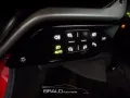 Ferrari SF90 Spider, Daytona Racing Seats, Lift