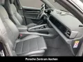 Porsche Macan 4S InnoDrive Head-Up Surround-View BOSE