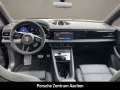 Porsche Macan 4S InnoDrive Head-Up Surround-View BOSE
