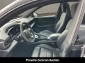 Porsche Macan 4S InnoDrive Head-Up Surround-View BOSE