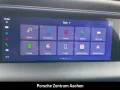 Porsche Macan 4S InnoDrive Head-Up Surround-View BOSE