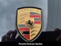 Porsche Macan 4S InnoDrive Head-Up Surround-View BOSE