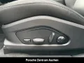 Porsche Macan 4S InnoDrive Head-Up Surround-View BOSE