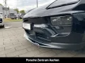 Porsche Macan 4S InnoDrive Head-Up Surround-View BOSE