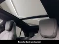Porsche Macan 4S InnoDrive Head-Up Surround-View BOSE