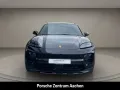 Porsche Macan 4S InnoDrive Head-Up Surround-View BOSE