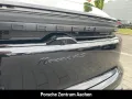 Porsche Macan 4S InnoDrive Head-Up Surround-View BOSE