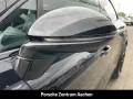 Porsche Macan 4S InnoDrive Head-Up Surround-View BOSE