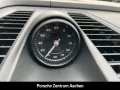 Porsche Macan 4S InnoDrive Head-Up Surround-View BOSE