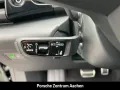 Porsche Macan 4S InnoDrive Head-Up Surround-View BOSE