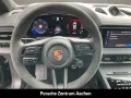 Porsche Macan 4S InnoDrive Head-Up Surround-View BOSE