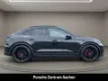 Porsche Macan 4S InnoDrive Head-Up Surround-View BOSE