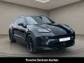 Porsche Macan 4S InnoDrive Head-Up Surround-View BOSE