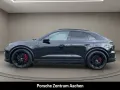 Porsche Macan 4S InnoDrive Head-Up Surround-View BOSE