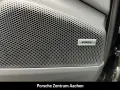 Porsche Macan 4S InnoDrive Head-Up Surround-View BOSE