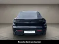 Porsche Macan 4S InnoDrive Head-Up Surround-View BOSE