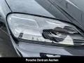 Porsche Macan 4S InnoDrive Head-Up Surround-View BOSE