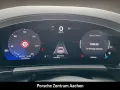 Porsche Macan 4S InnoDrive Head-Up Surround-View BOSE
