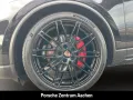 Porsche Macan 4S InnoDrive Head-Up Surround-View BOSE