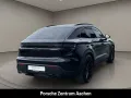 Porsche Macan 4S InnoDrive Head-Up Surround-View BOSE
