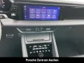 Porsche Macan 4S InnoDrive Head-Up Surround-View BOSE