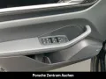 Porsche Macan 4S InnoDrive Head-Up Surround-View BOSE