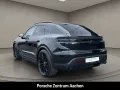 Porsche Macan 4S InnoDrive Head-Up Surround-View BOSE