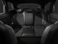 Audi Q4 45 e-tron S line Matrix-LED Navi HuD DAB VC