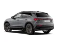 Audi Q4 45 e-tron S line Matrix-LED Navi HuD DAB VC