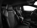 Audi Q4 45 e-tron S line Matrix-LED Navi HuD DAB VC