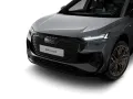 Audi Q4 45 e-tron S line Matrix-LED Navi HuD DAB VC